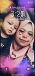 Yaya Oohlala profile icon