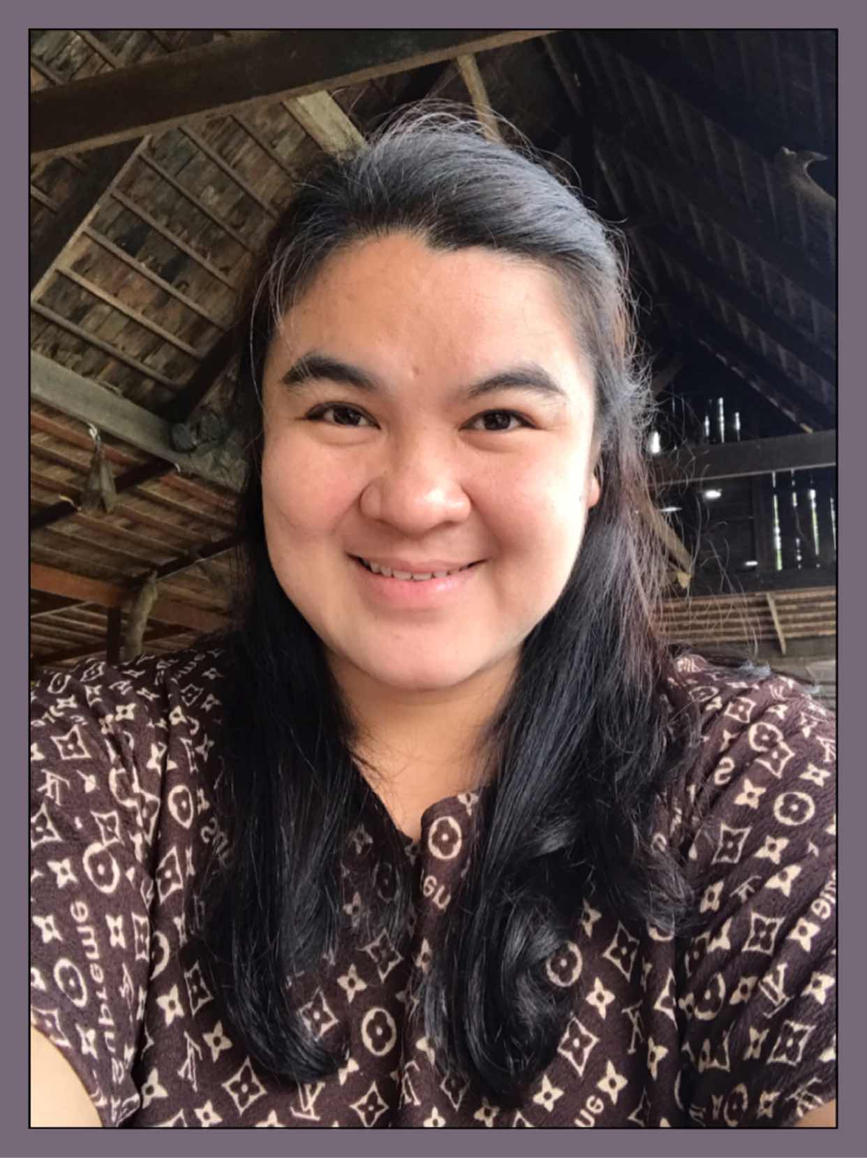 นันทวัน แก้วมี profile icon