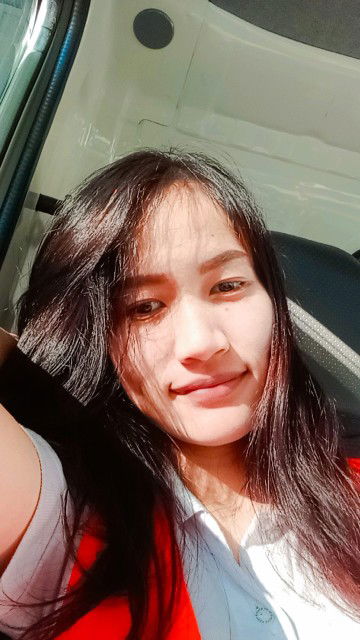 Ainthira Pangsaengsu profile icon