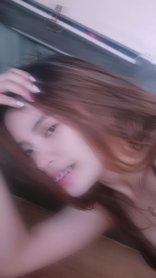 Diana Rose Andres profile icon