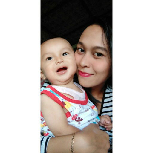 herlin febrianti profile icon