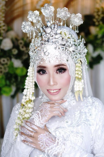 Anggiebachtiar profile icon