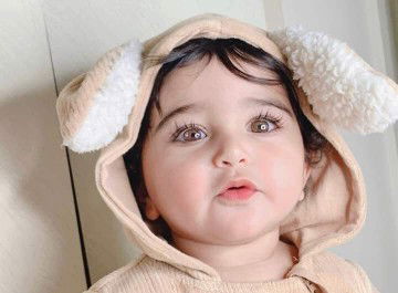 Nurul Adek Saleh profile icon