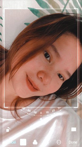 Liezle profile icon