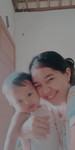 miken melani profile icon