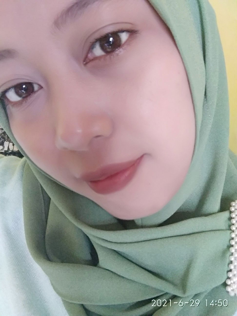 Suryaningsih profile icon