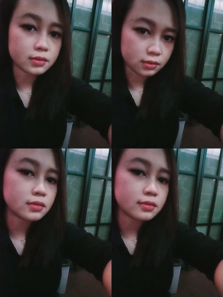 Ifah 1103 profile icon