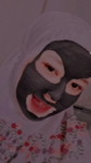 winaaa profile icon