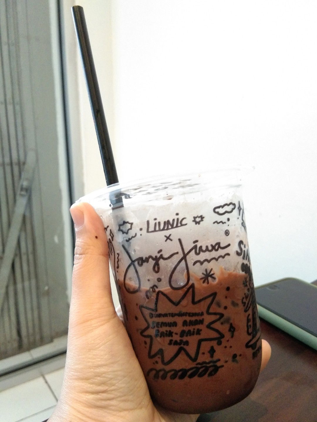 almanal profile icon