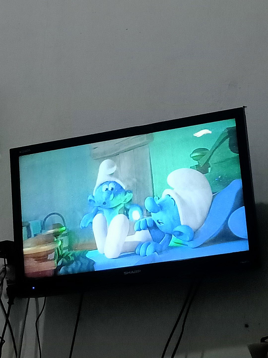 Metty Nur Azizah profile icon