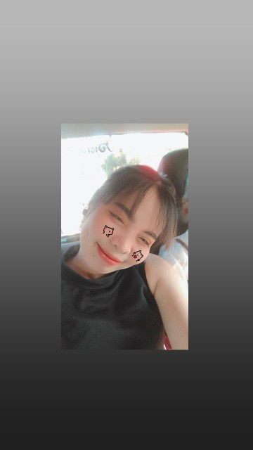 เซอ' อุ้ม'มม profile icon