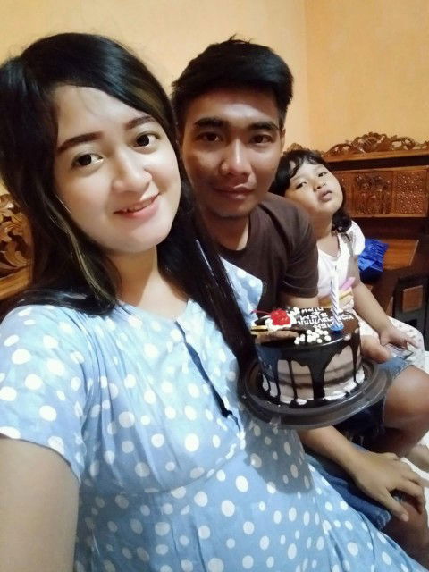 Mala Mita profile icon