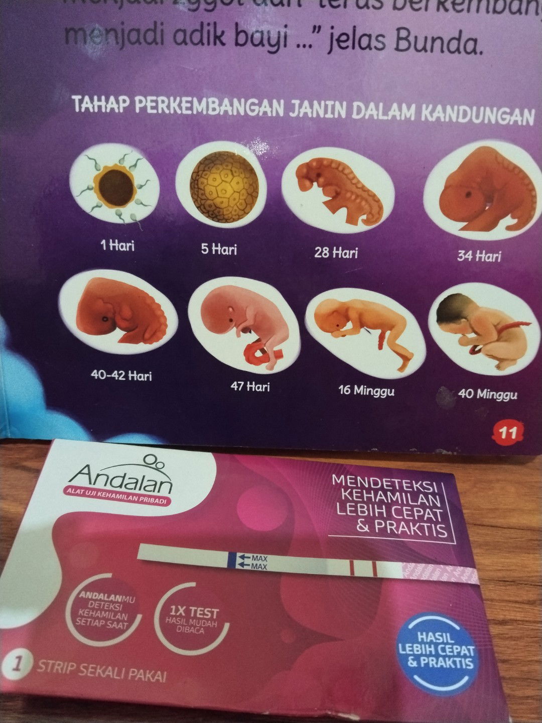 Susanti Diyan profile icon