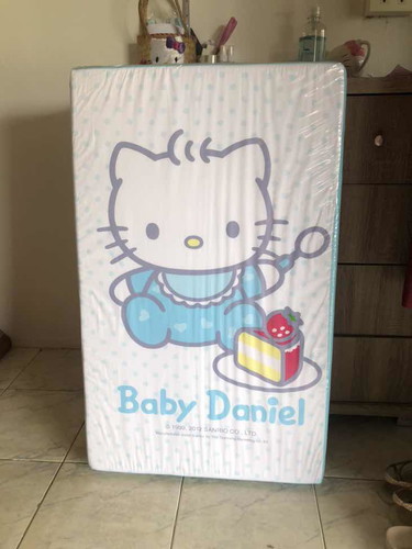 ทีม พ.ย เริ่มซื้อของกันหรือยังคะ