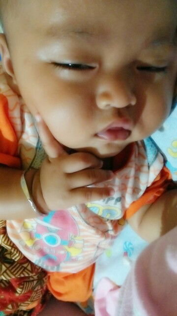 M. abiansyah profile icon