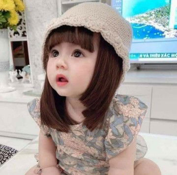 Jhon Bo profile icon