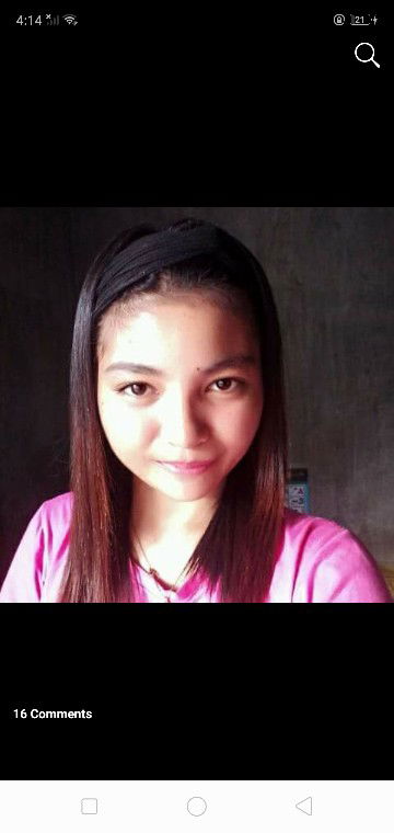 Kianna marie Guban profile icon