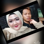 Tri July Rahmawati profile icon