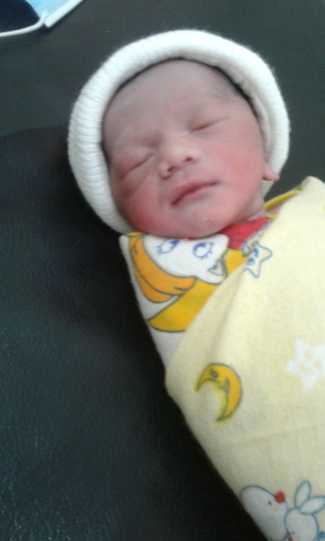 Roki Rastafara profile icon