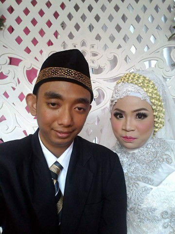 Mira Canyatik profile icon