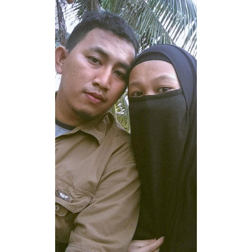 Rizki Erlinda profile icon