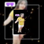 Maneewan Suphan profile icon