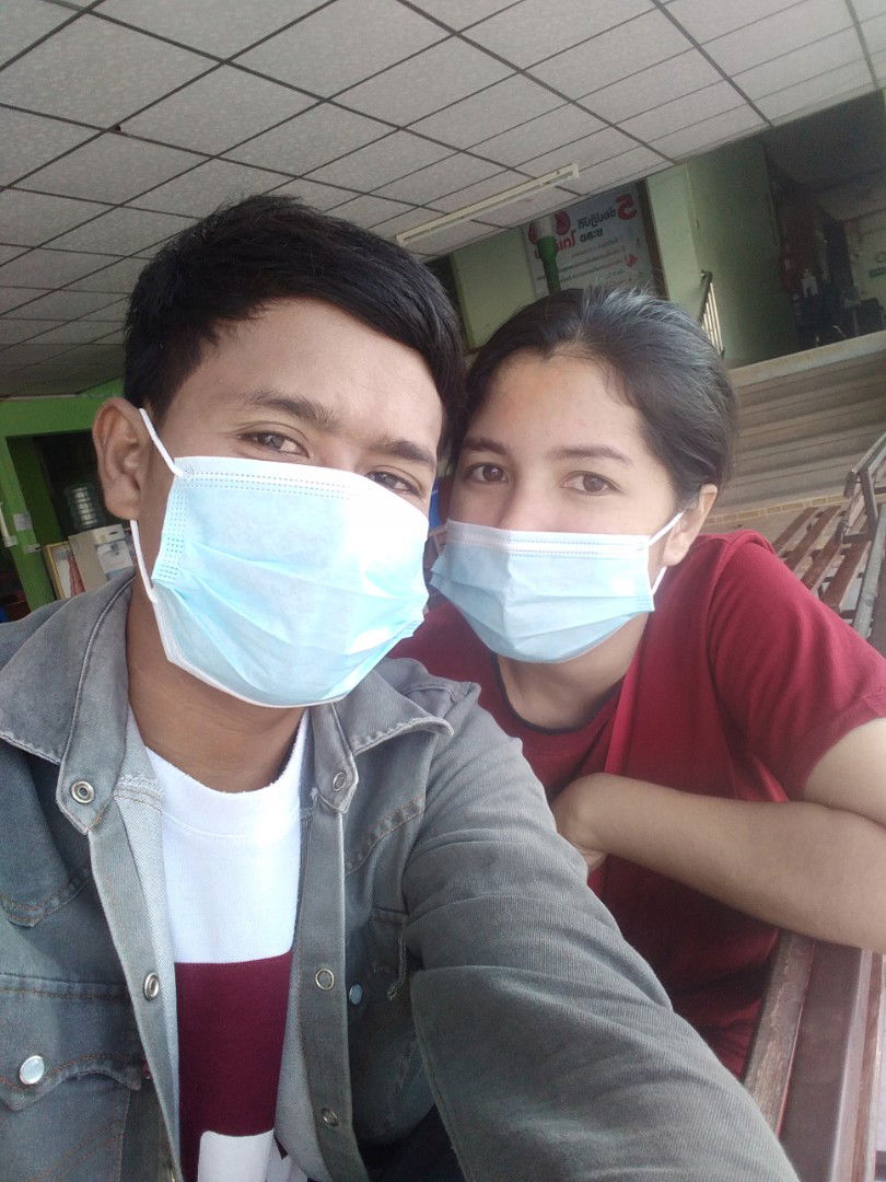 ขวัญข้าว profile icon