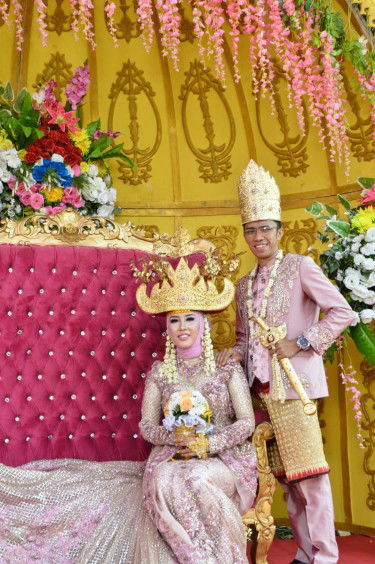 Ajo Tobin profile icon