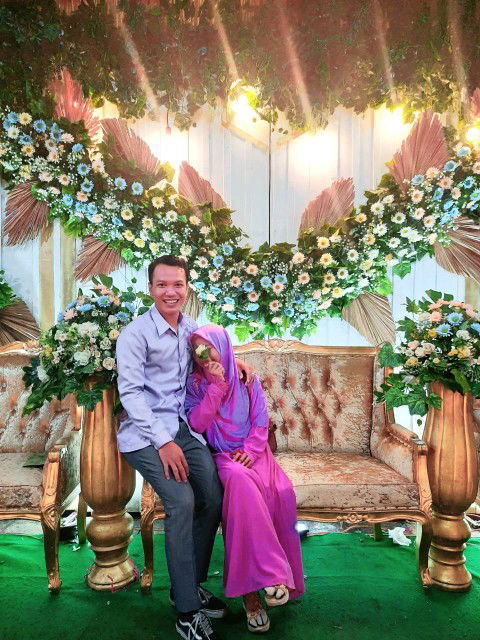 wiwin winengsih profile icon