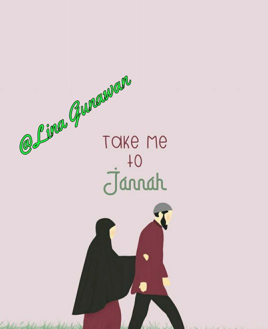 Lina Gunawan profile icon