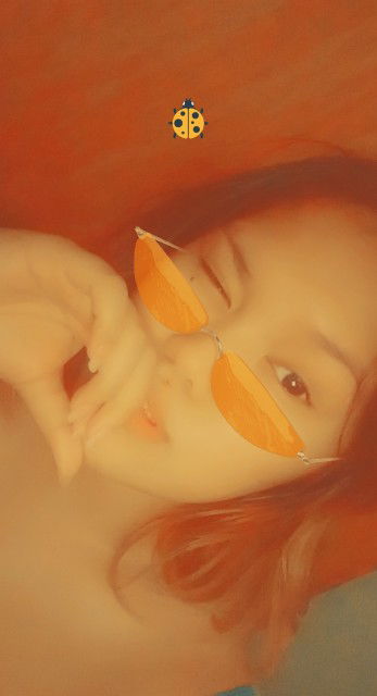 Aubrey Angelica Ainza profile icon