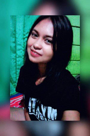 Anti Irianti profile icon