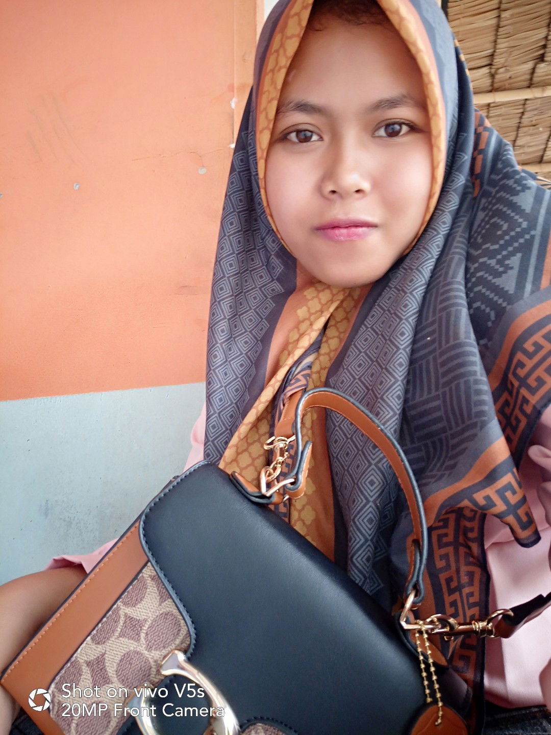 nurlelawati profile icon