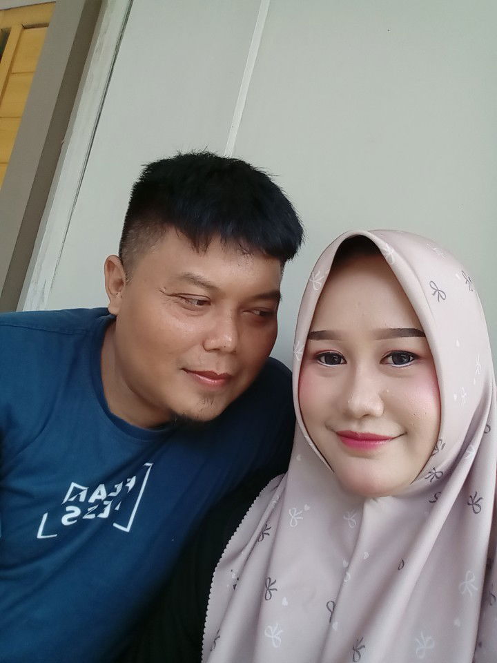 Titin Agustina profile icon