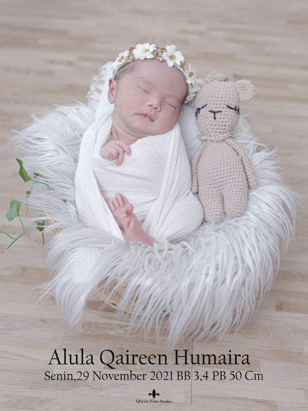 Cahyani putri chasanah profile icon