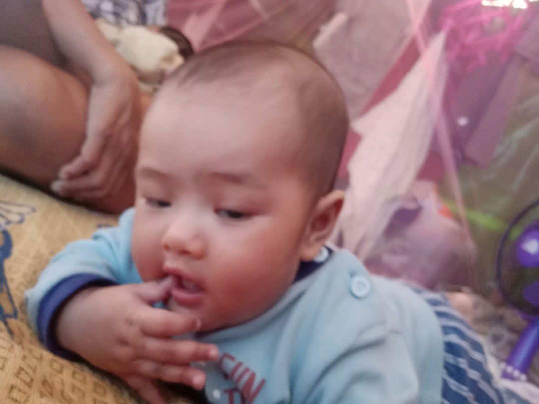 น.ส.จิราวรรณ ชัยสุวรรณวงศ์ profile icon