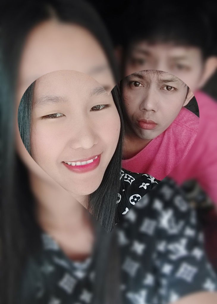 สุบรรณ สุระดะนัย profile icon