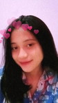 Azahhraaaa profile icon