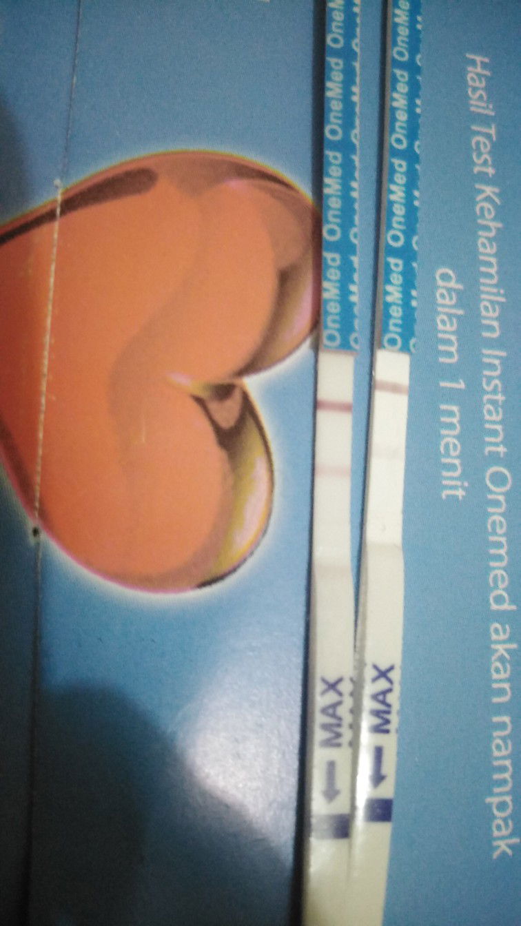 Maya purnama sari profile icon