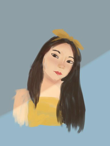 Vayne Price profile icon