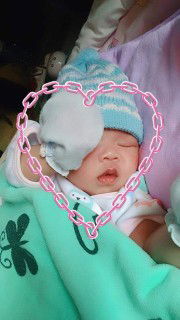 Tippapha profile icon