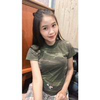 อ้อ หทัยชนก profile icon