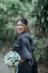 Janielle Nicole Hernandez profile icon