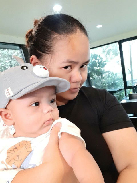 mii.som profile icon