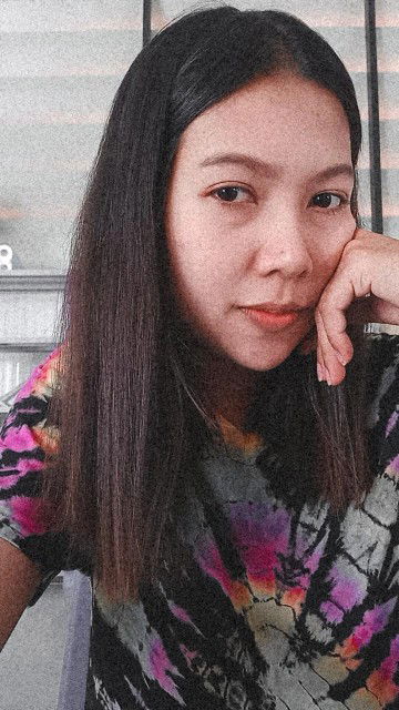 Ann Pakdeengam profile icon