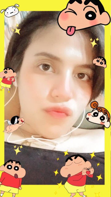 Judy Mae Estrada profile icon