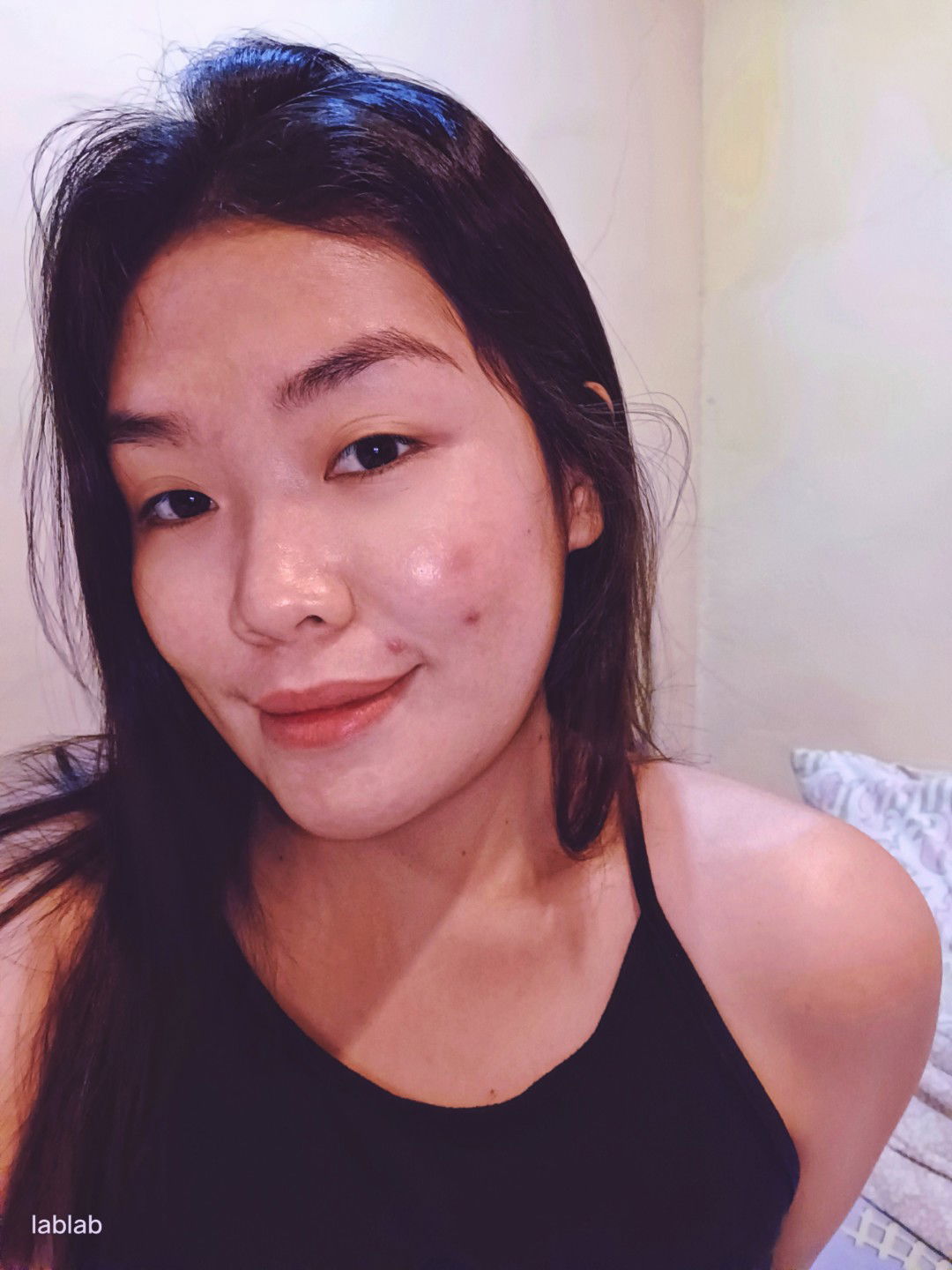 Michelle Dedase Sarinas profile icon