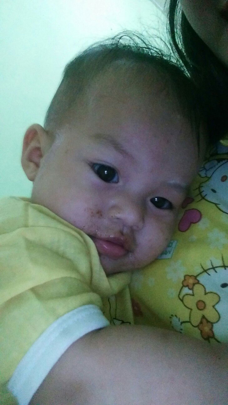 Haryframita Framita profile icon