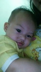 Haryframita Framita profile icon