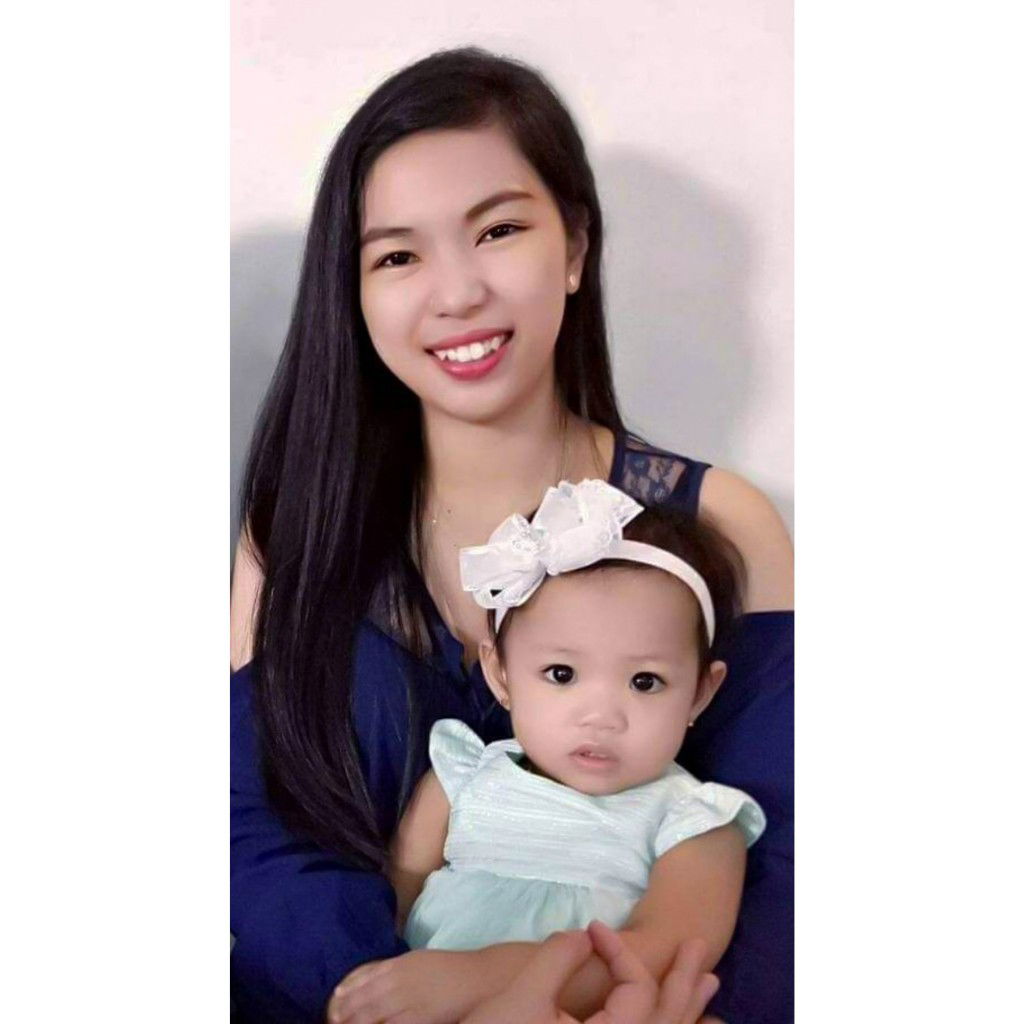 Pam Daidouji profile icon